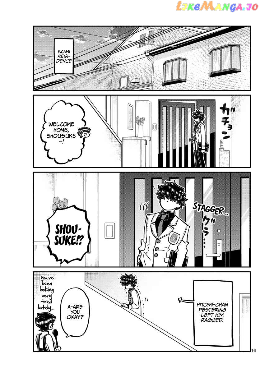 Komi Can